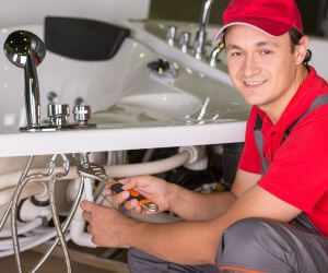 About Septic Pumping Service Knightstown, IN